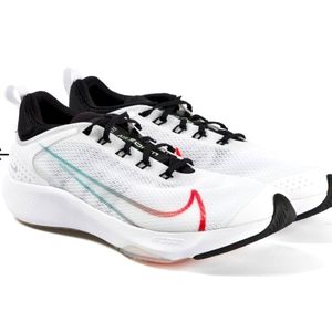 Nike Air Zoom Speed GS Running Shoes Size 6-youth or Women's 8